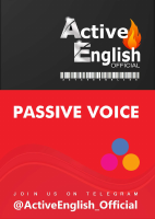 4. PASSIVE VOICE COMBINED.pdf